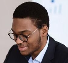 880dea7145a42c73788447d9c4e5d0d5 1