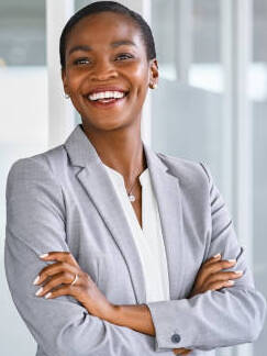 istockphoto 1413766111 612x612 1