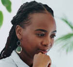 istockphoto 2151279555 612x612 1