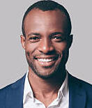 istockphoto 613531310 612x612 1